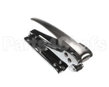 10055000076 Kason Latch Body