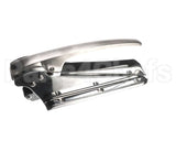 10055000076 Kason Latch Body