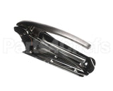 10055000076 Kason Latch Body