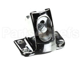 10055000108 Kason Chrome Strike Assembly