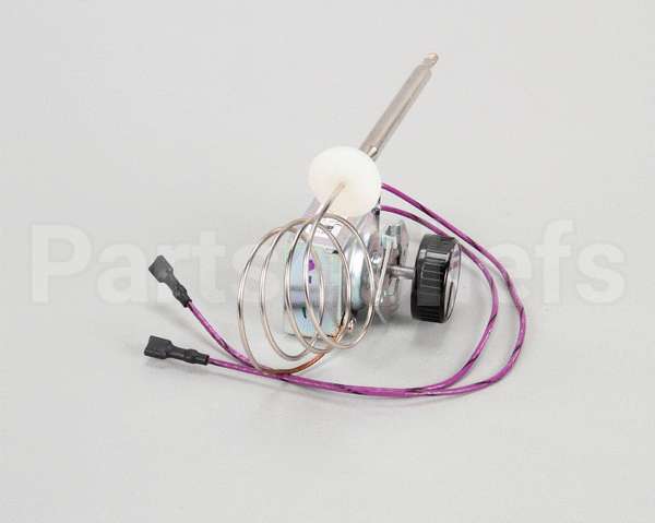 100551 Newco Thermostat