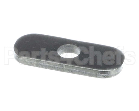 1005540 Alto Shaam Spacer,Condensor Tank,