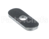 1005540 Alto Shaam Spacer,Condensor Tank,