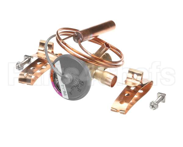 100556 Norlake Valve Expansion Efse-1-C
