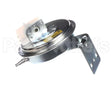 1005577 International Comfort Pro Switch Vent Press S