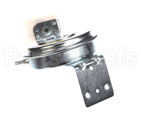 1005577 International Comfort Pro Switch Vent Press S