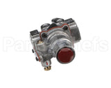 100558 Blodgett Safety Valve, Ce