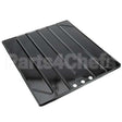 1005588 Compatible Garland Oven Bottom 26 X 28-3/4