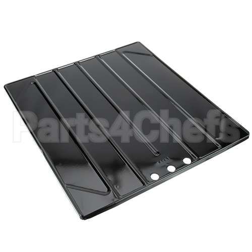 1005588 Compatible Garland Oven Bottom 26 X 28-3/4