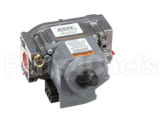 1005597 International Comfort Pro Valve N Stp Snap Hw Vr8204M S
