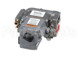 1005597 International Comfort Pro Valve N Stp Snap Hw Vr8204M S
