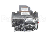 1005597 International Comfort Pro Valve N Stp Snap Hw Vr8204M S