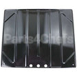 1005598 Compatible Garland Oven Bottom 26 X 21-3/4