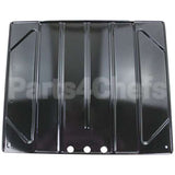1005598 Compatible Garland Oven Bottom 26 X 21-3/4