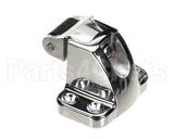 10056005002 Kason Strike Chrome 1/8 Bel 1/4 Abov