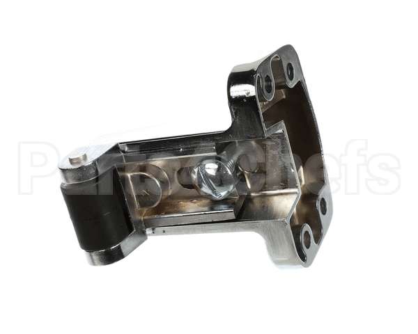 10056005003 Kason Strike Chrome 3/4-4-1/2 Offset