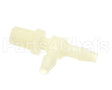1005606 International Comfort Pro Tap Pressure La