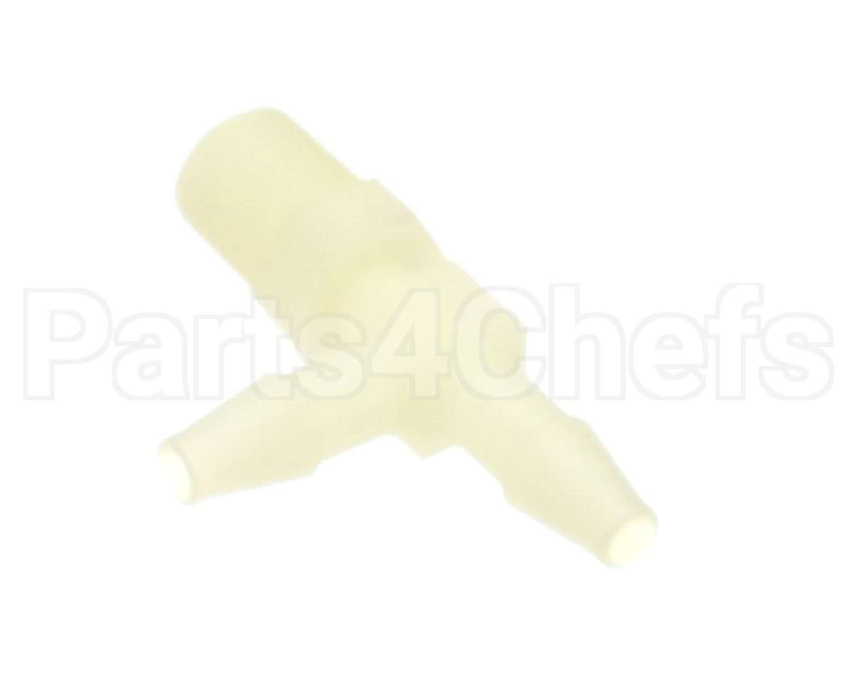 1005606 International Comfort Pro Tap Pressure La