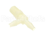 1005606 International Comfort Pro Tap Pressure La