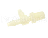 1005606 International Comfort Pro Tap Pressure La