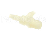 1005606 International Comfort Pro Tap Pressure La