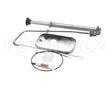 100561 Server Condiment Pump Cp-F