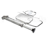 100561 Server Condiment Pump Cp-F