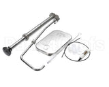 100561 Server Condiment Pump Cp-F