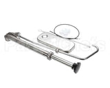100562 Server Condiment Pump Cp-F, Slim