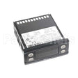 1005663 Compatible Perlick Controller, Bb, Red Dsply, 115V 50/60Hz
