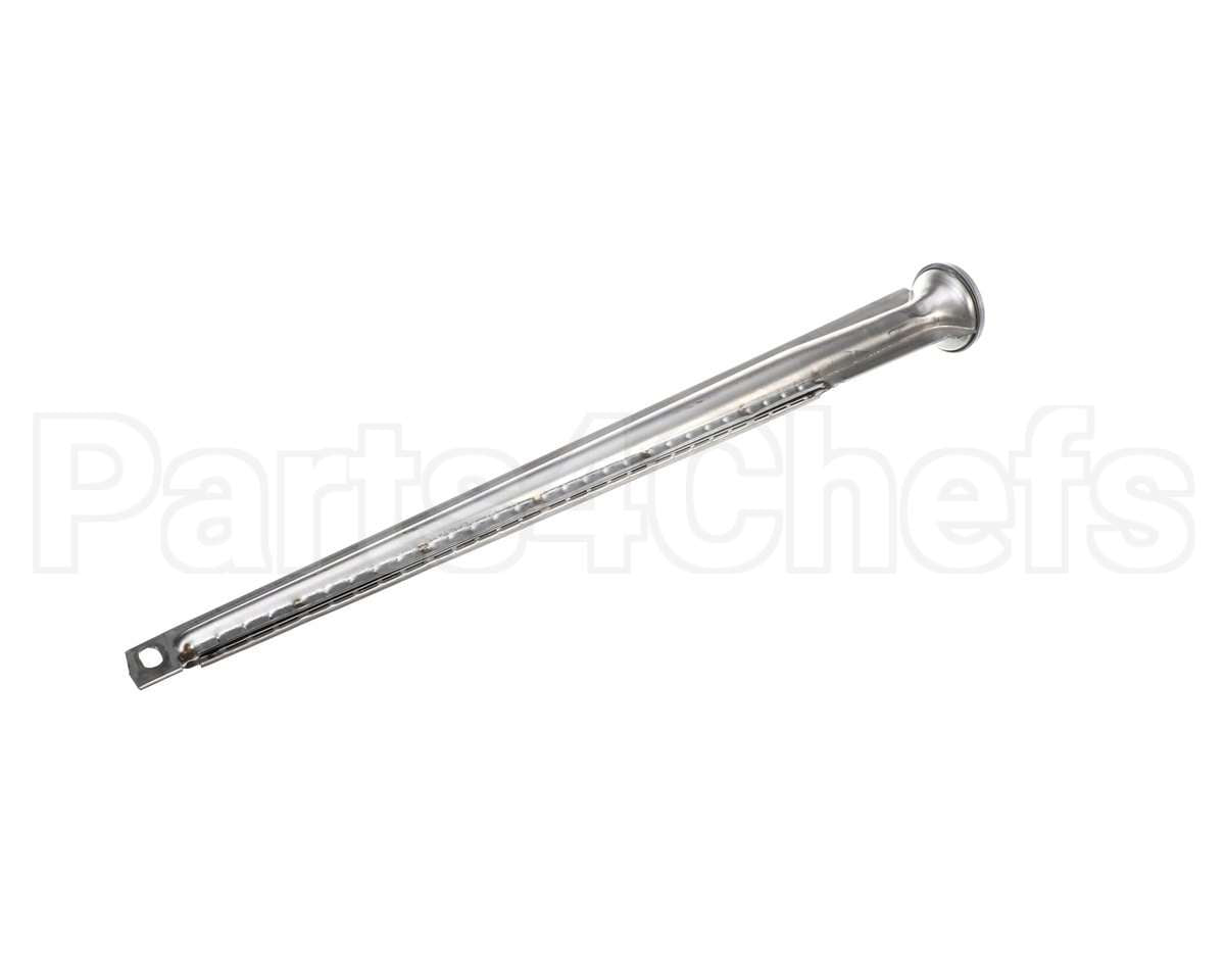 1005664 International Comfort Pro Burner Ststl L