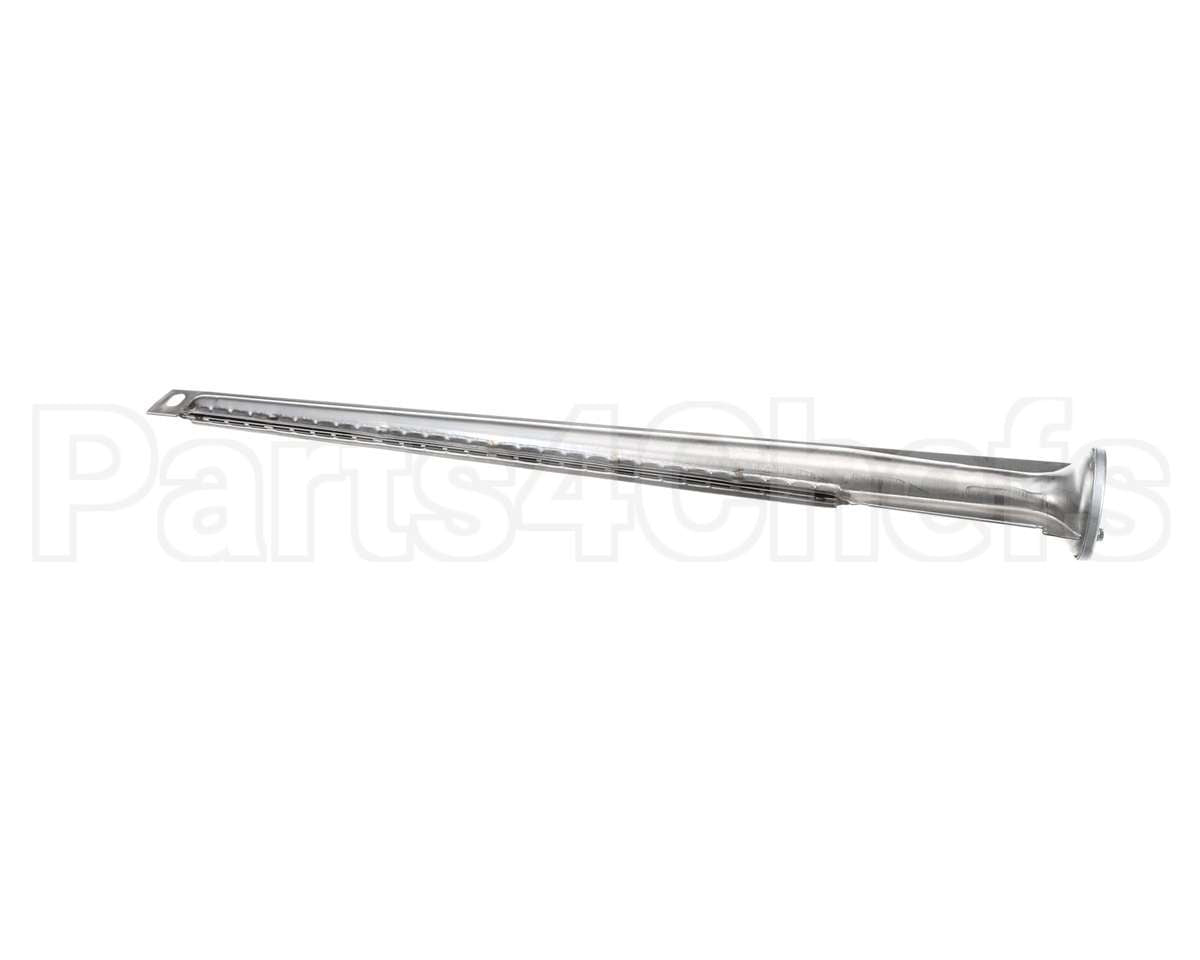 1005664 International Comfort Pro Burner Ststl L