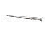 1005664 International Comfort Pro Burner Ststl L