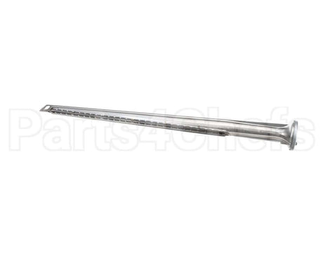 1005664 International Comfort Pro Burner Ststl L