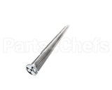 1005664 International Comfort Pro Burner Ststl L