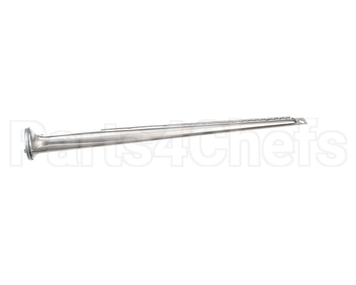 1005664 International Comfort Pro Burner Ststl L