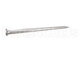 1005664 International Comfort Pro Burner Ststl L