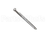 1005664 International Comfort Pro Burner Ststl L