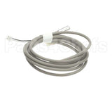 1005668 Perlick Probe, Ntc, 1.5 Meter Long, 6M