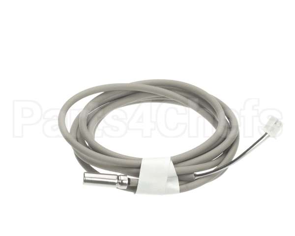 1005668 Perlick Probe, Ntc, 1.5 Meter Long, 6M