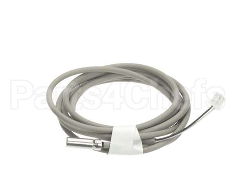 1005668 Perlick Probe, Ntc, 1.5 Meter Long, 6M