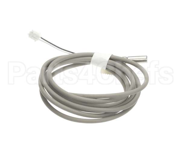 1005668 Perlick Probe, Ntc, 1.5 Meter Long, 6M