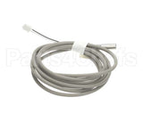 1005668 Perlick Probe, Ntc, 1.5 Meter Long, 6M