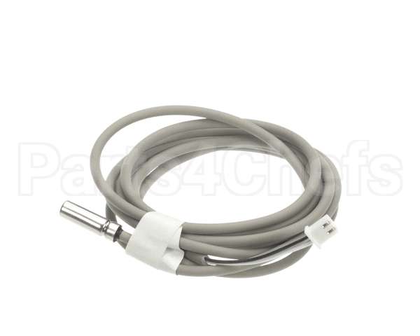 1005668 Perlick Probe, Ntc, 1.5 Meter Long, 6M