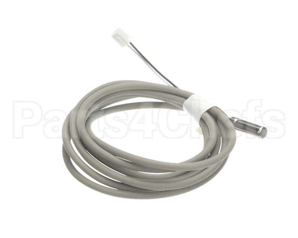 1005668 Perlick Probe, Ntc, 1.5 Meter Long, 6M