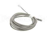 1005668 Perlick Probe, Ntc, 1.5 Meter Long, 6M
