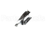 10056CL502005 Kason Body Chrome, Cyl. #105