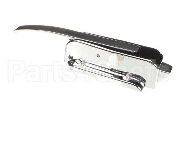 10056H05020 Kason Latch, Safeguard Heavy
