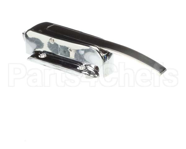 10056H05020 Kason Latch, Safeguard Heavy