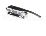 10056H05020 Kason Latch, Safeguard Heavy